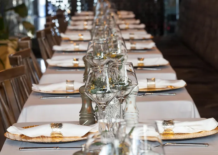 138 Liberdade מלון ליסבון