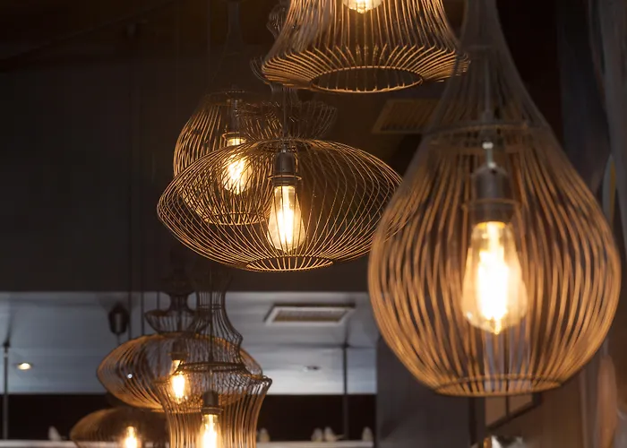 מלון 138 Liberdade ליסבון