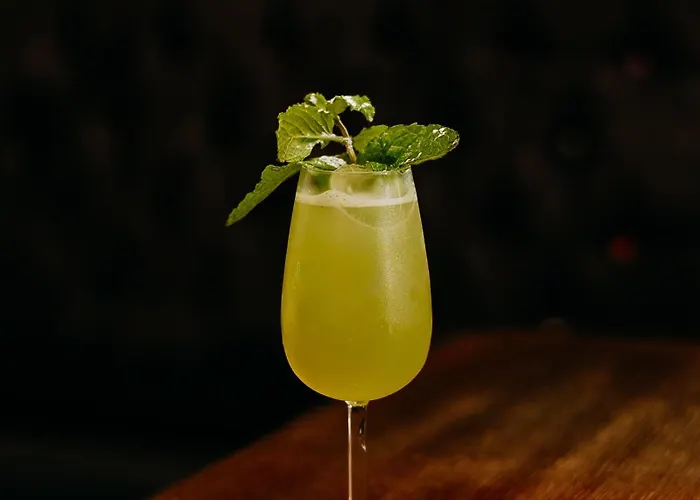 138 Liberdade ליסבון