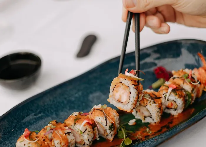 138 Liberdade מלון