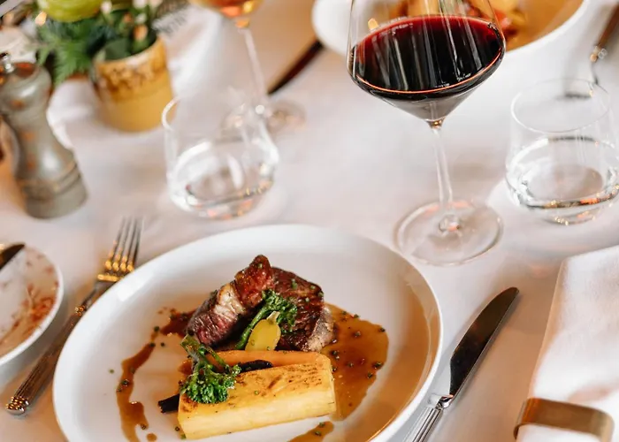 138 Liberdade מלון