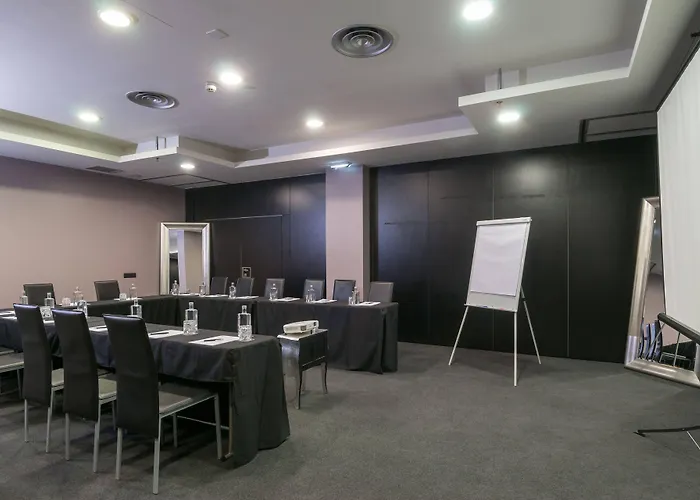 138 Liberdade ליסבון