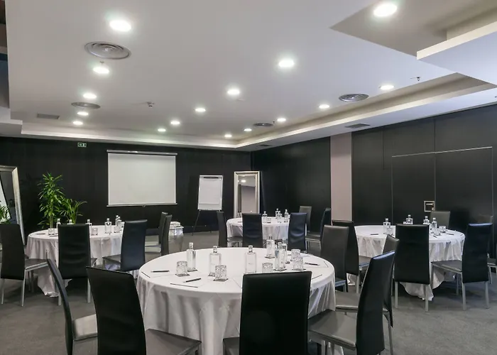 138 Liberdade 5*