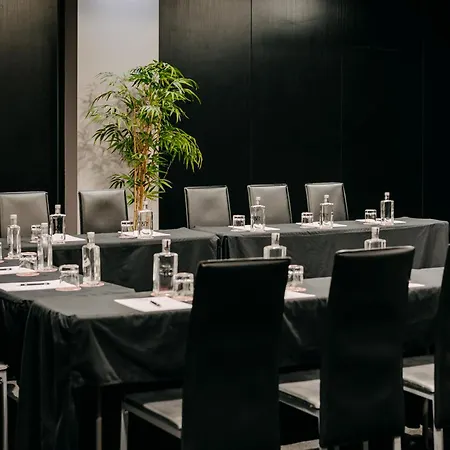 138 Liberdade 5* Lisboa