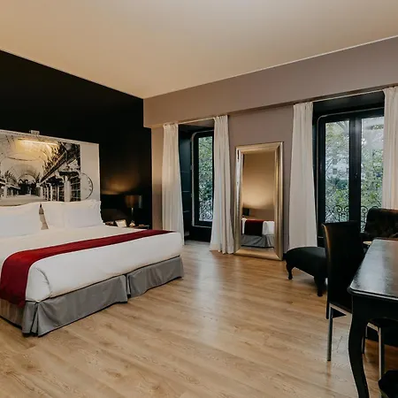 138 Liberdade Lisboa