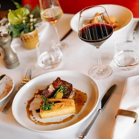 138 Liberdade فندق