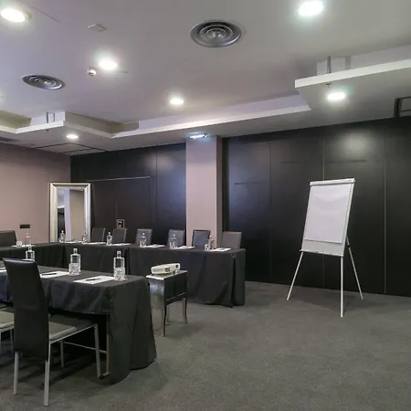 138 Liberdade Lisboa